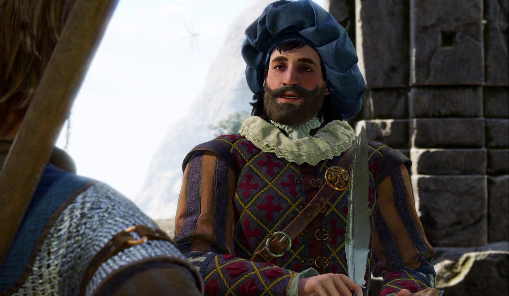 pcgamer.com - Jody Macgregor - A Grok update was apparently delayed because Elon Musk wanted it to be better at answering questions about Baldur's Gate