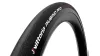 Vittoria Rubino Pro Graphene 2.0 Road Tyre