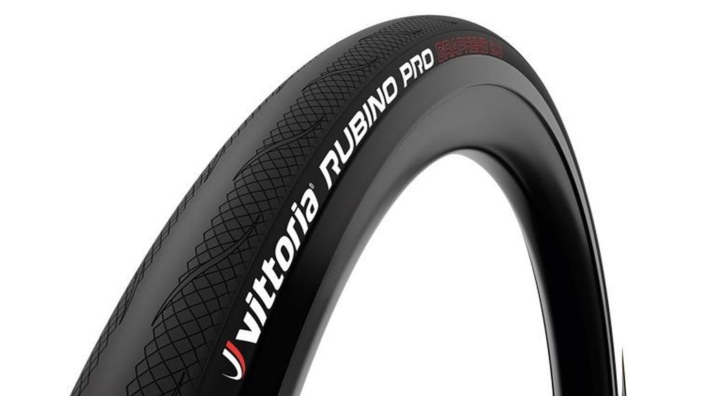 Best road bike tyres 2023 Speed and grip combine to provide the best