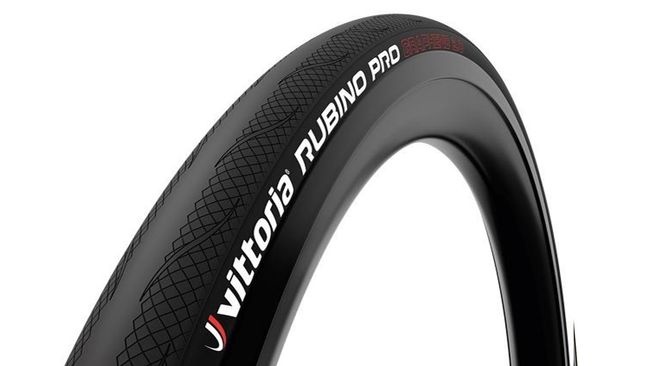 best fast rolling mtb tires