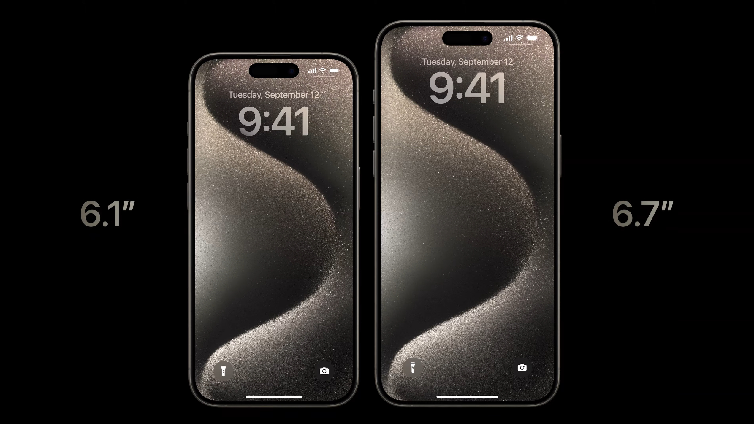 iphone 1 2 3 4 5 6 comparison