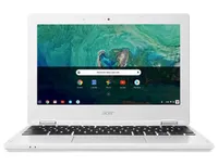 Acer Chromebook 11 (CB3-132) | 1.795,- 795,– | 56% |Komplett