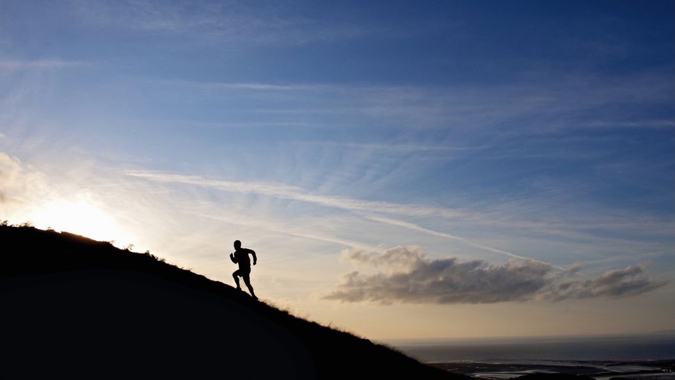 8-of-the-best-tips-for-running-up-hills-advnture