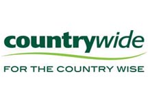 Countrywide.jpg
