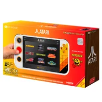 Atari GameStation Go | $179.99 at GameStop