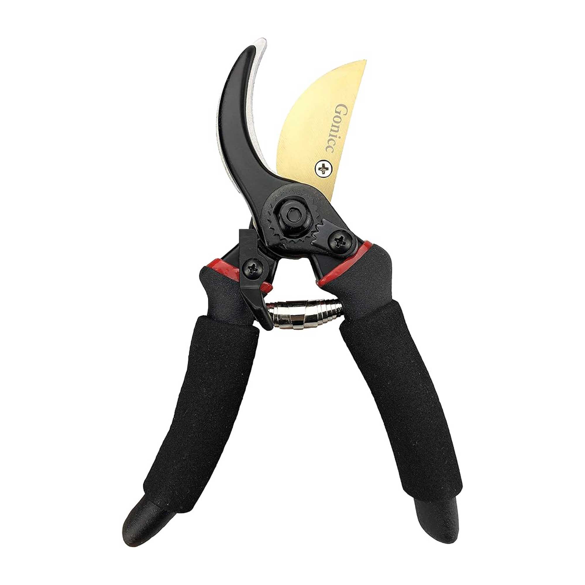 gonicc pruning shears