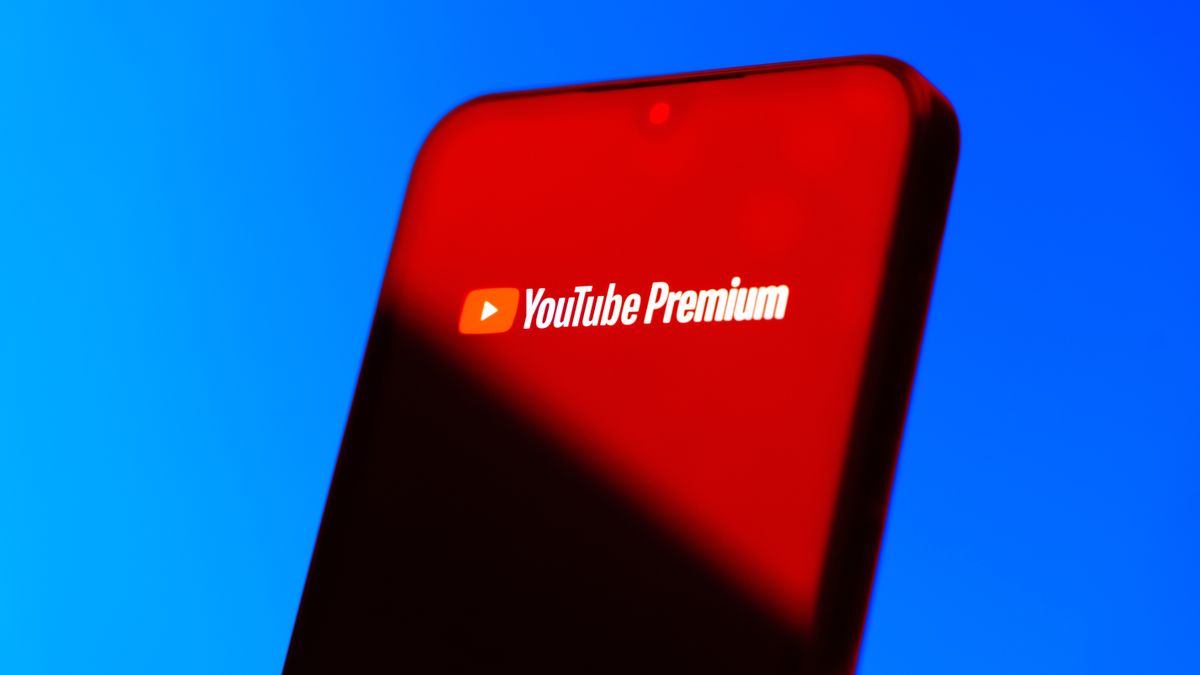 YouTube has annoyed free users once again by cracking down on this popular background playback hack