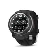 Garmin Instinct Crossover:$399.99$269.99 at Amazon