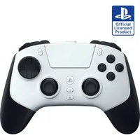 Razer Raiju V3 Pro Razer Raiju V3 Pro