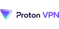 Proton VPN from only $2.99 a month (normally $3.59 Proton VPN from only $2.99 a month (normally $3.59