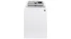GE GTW720BSNWS top load washer