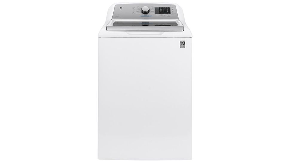 Best Top Load Washers 2022 Top Ten Reviews