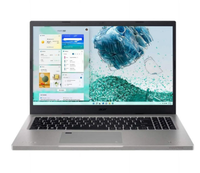 Acer Aspire Vero laptop