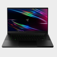 Razer Blade 15 Base Model | Intel i7 | GTX 1660 Ti | £1,599.99 £1,099.98 at Amazon (save £500.01)