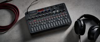 Sonicware Liven Evoke