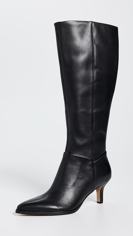 Dolce Vita Aldy Boots