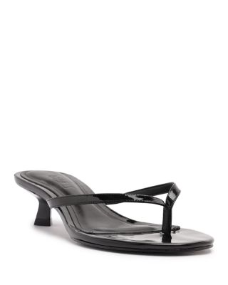 Women&#039;s Carolyn Thong Sandals