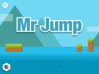 Mr Jump: Tips, hints, and cheats you need to know!