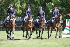 Nations-Cup-eventing.jpg