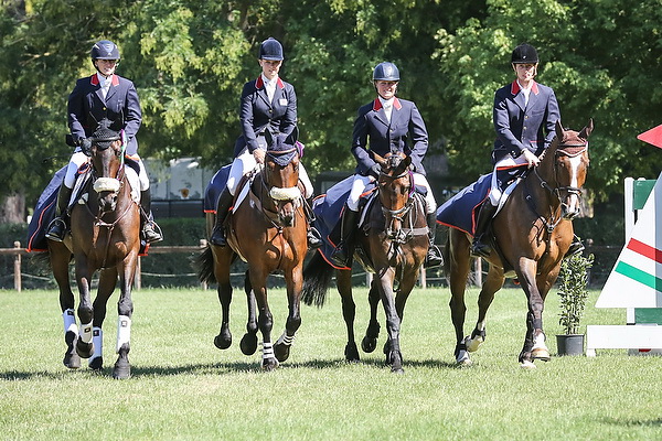 Nations-Cup-eventing.jpg
