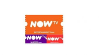 Sky Cinema, Entertainment & Kids bundle