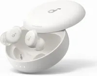 Soundcore Sleep A30