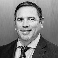 John Conley, Investment Adviser Representative's avatar