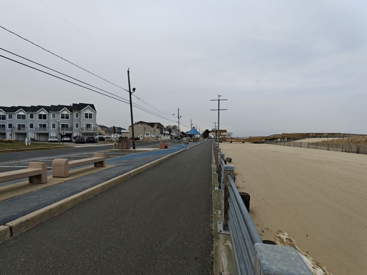OnePlus 13 ultrawide sample.