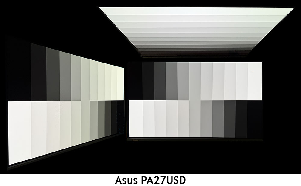 Asus ProArt PA27USD