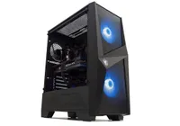 PcCom Silver
Ahorra 139,27&euro;PcComponentes