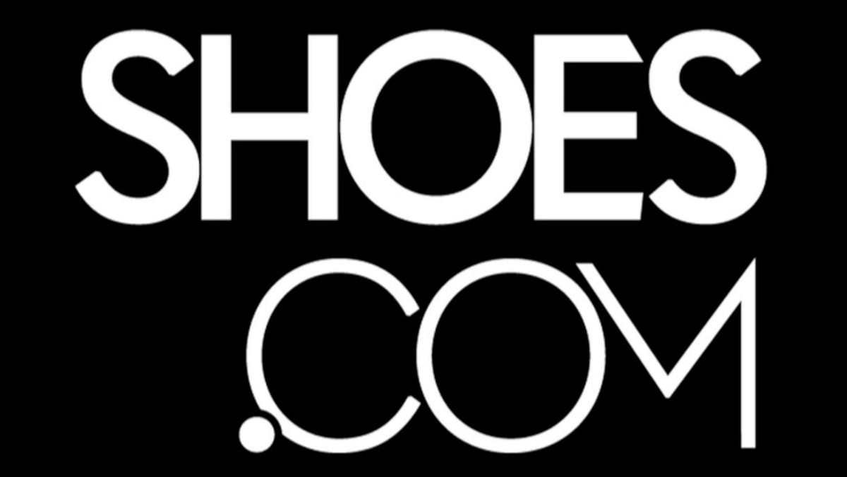 Best online shoe stores Top Ten Reviews
