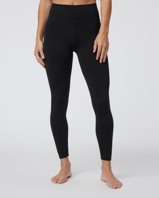 Vuori Clothing, Vuori Allthefeels Legging