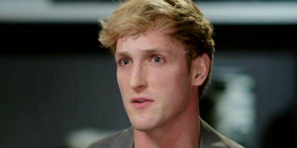 Logan Paul ABC News