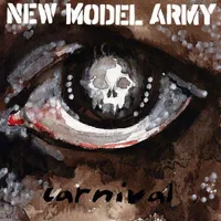 Carnival (Attack Attack, 2005)
