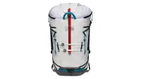 Mountain Hardwear Alpine Light 28Was £240