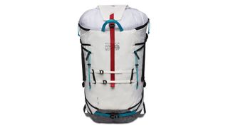 Mountain Hardwear Alphine Light 35 Backpack