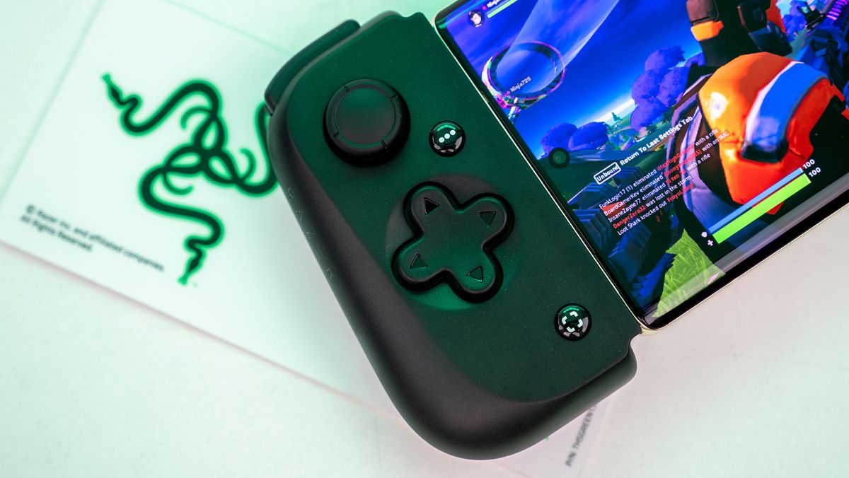 Best emulators for Android 2024 | Android Central