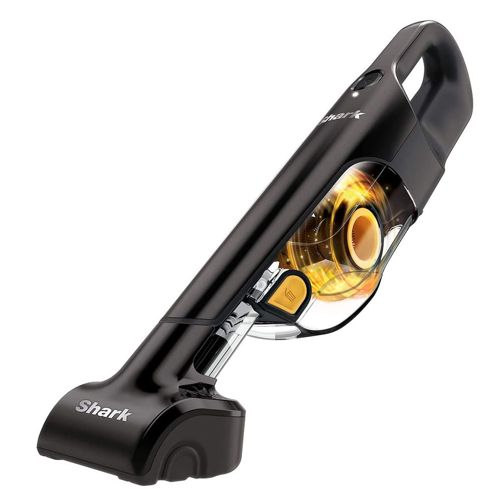 Best vacuum cleaners for pet hair 2023 Ideal Home