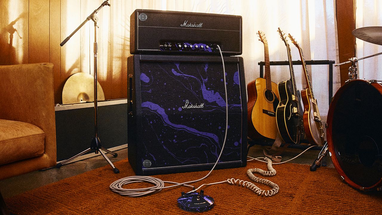 guitarworld.com
