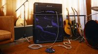 Marshall x Jimi Hendrix 60th Anniversary