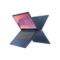 Lenovo IdeaPad Slim 3 Chromebook Lenovo IdeaPad Slim 3 Chromebook