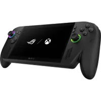 ROG Xbox Ally X