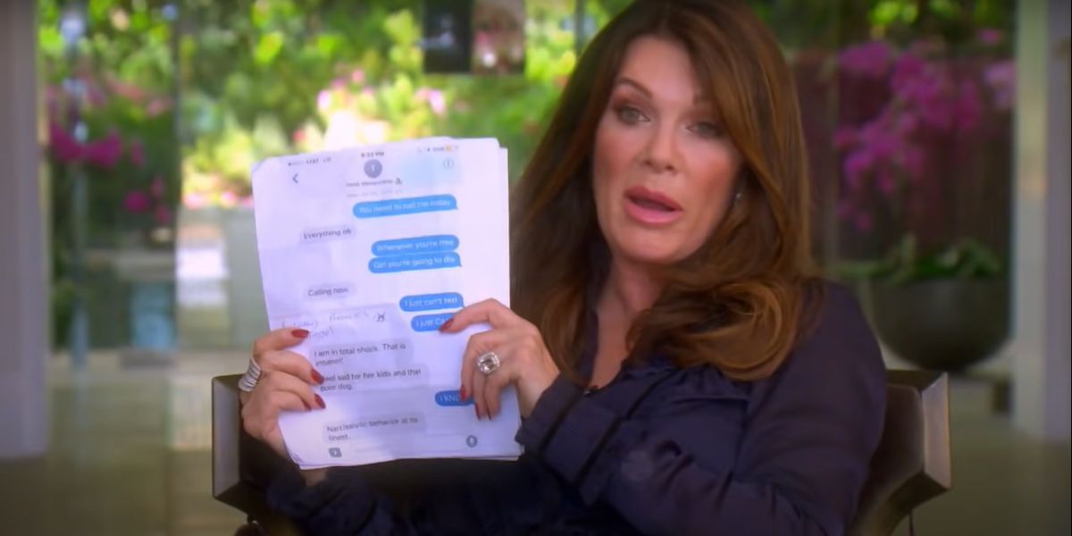 screenshot lisa vanderpump real housewives of beverly hills