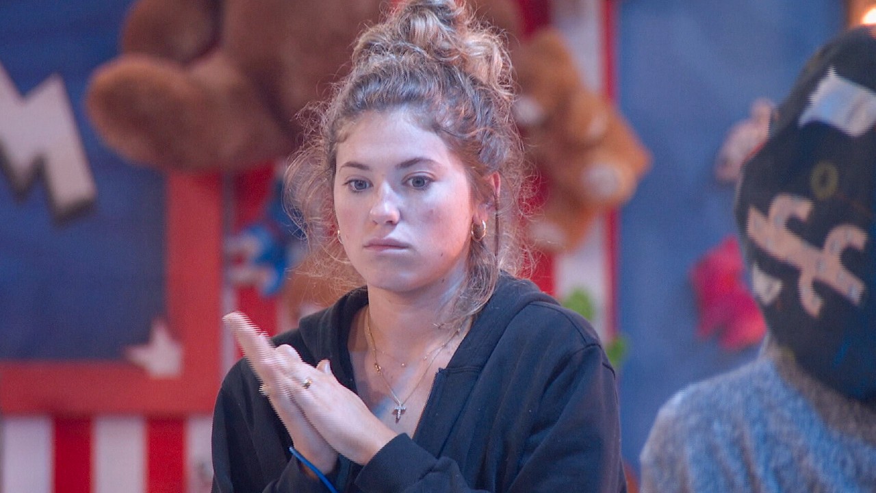 Big Brother 26 Spoilers: Who Won The Week 10 Veto, And The Devastating Impact It Might Have On Them