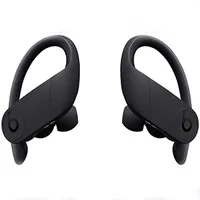 Powerbeats Pro Wireless: was $249 now $174 @ Amazon