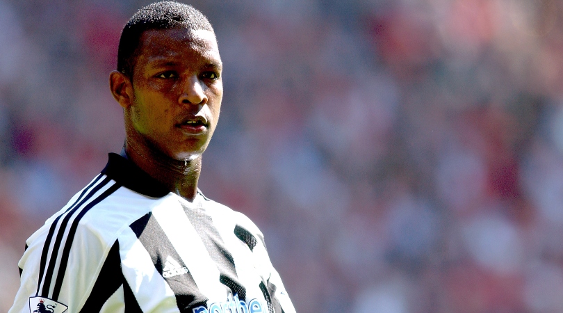 Titus Bramble