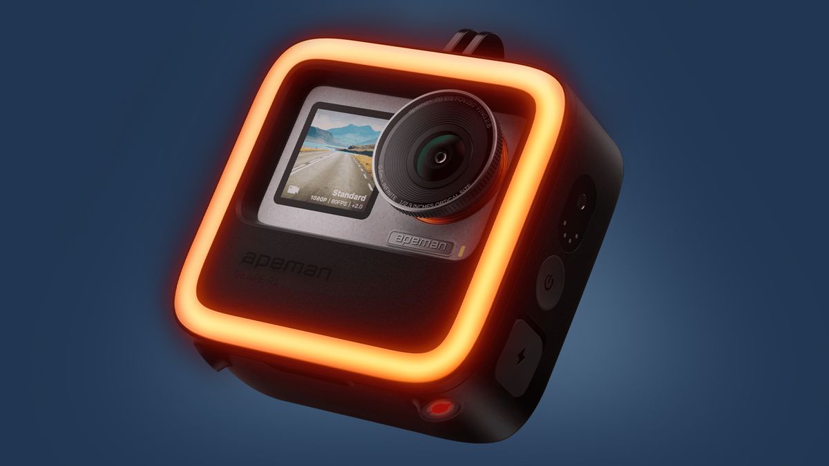 gopro-is-planning-new-types-of-action-cam-for-2022-but-which-ones