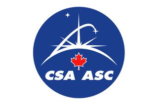csa, canadian space agency