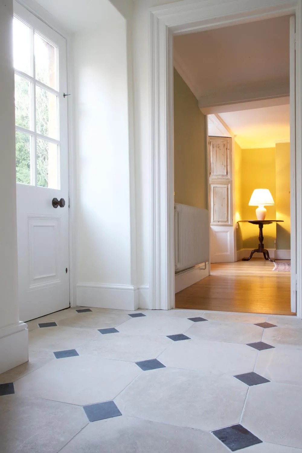 Artorius Faber LBBinter