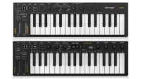 behringer
